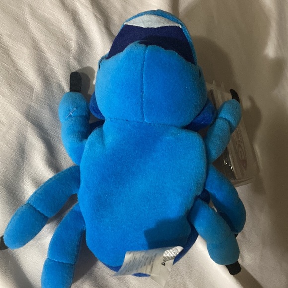 Disney Store A Bugs Life Plush - Picture 10 of 10